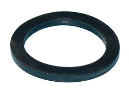Primaflow Mu Gas Meter Union - Spare Washer - GMUW1 - Perfect for Gas Meter Maintenance