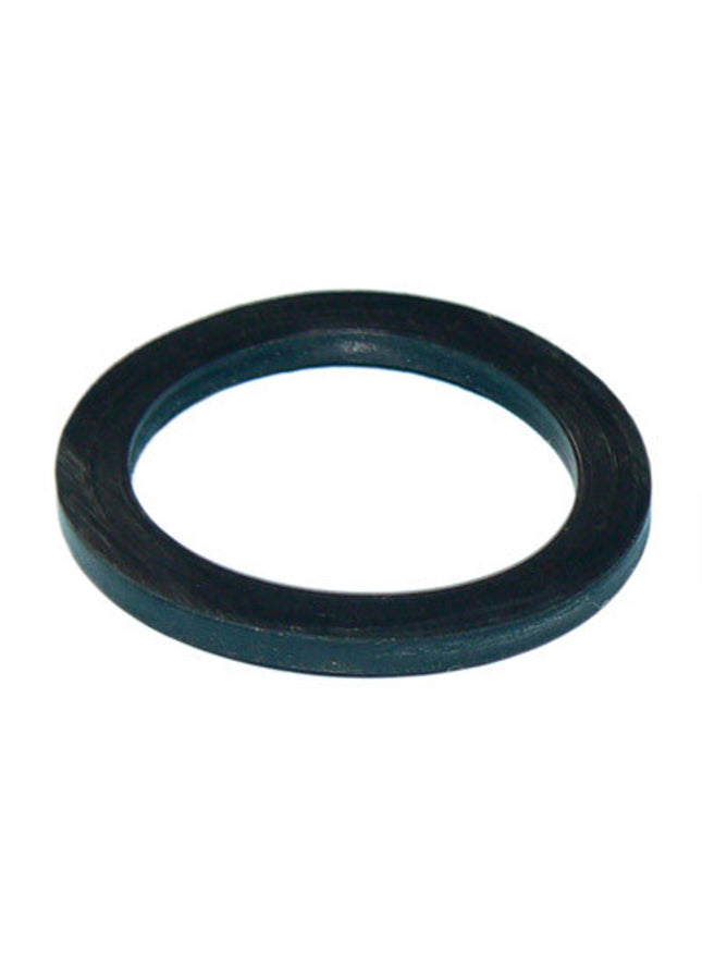 Primaflow Mu Gas Meter Union - Spare Washer - GMUW1 - Perfect for Gas Meter Maintenance