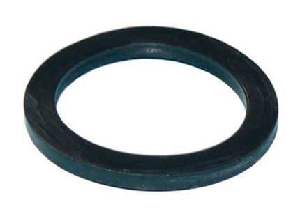 Primaflow Mu Gas Meter Union - Spare Washer - GMUW1 - Perfect for Gas Meter Maintenance