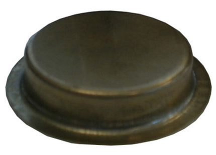 Primaflow MU Sealing Disc 1" - B534/1 - Sealing Solution