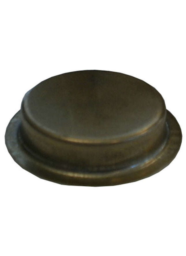 Primaflow MU Sealing Disc 1" - B534/1 - Sealing Solution