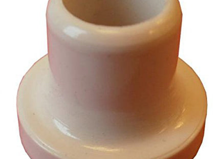 Primaflow Float Valve Seat - Low Pressure - 90010685