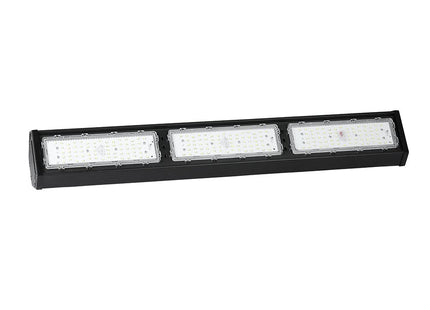 V-TAC Vt9-152 150W Led Linear Highbay With Samsung Chip Colorcode:6500K Body(120Lm/W) 120'D