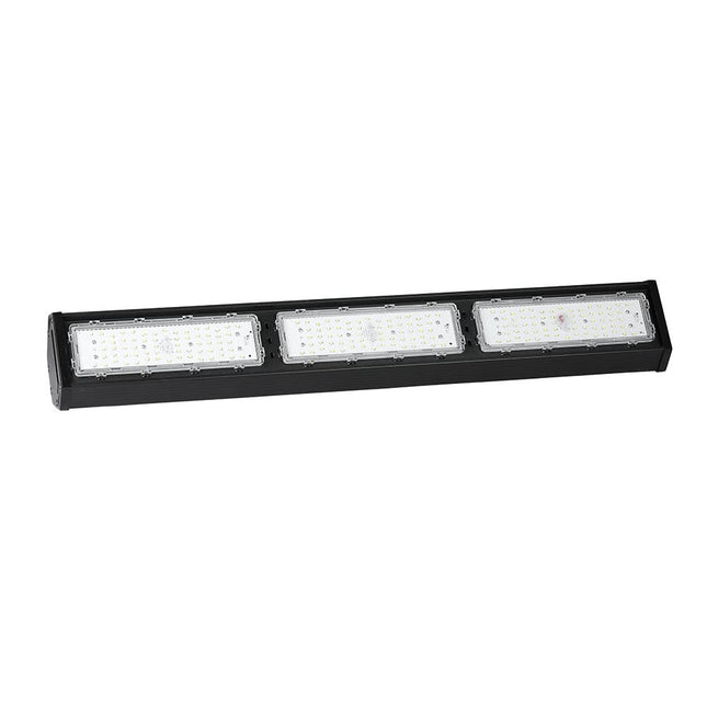 V-TAC Vt9-152 150W Led Linear Highbay With Samsung Chip Colorcode:6500K Body(120Lm/W) 120'D