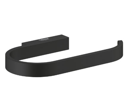 Toilet Paper Holder W/O Cover Phantom - 41220KF0 - Bathroom Essential