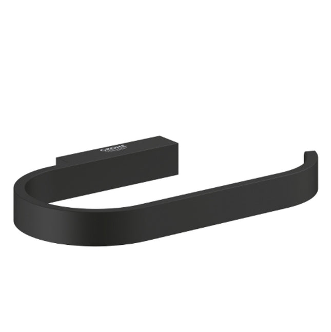 Toilet Paper Holder W/O Cover Phantom - 41220KF0 - Bathroom Essential