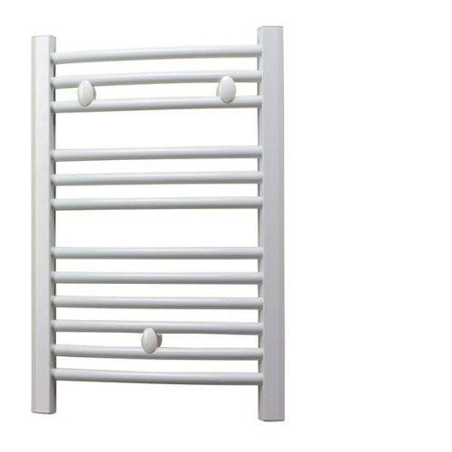 Dimplex 175 W Towel Rail White