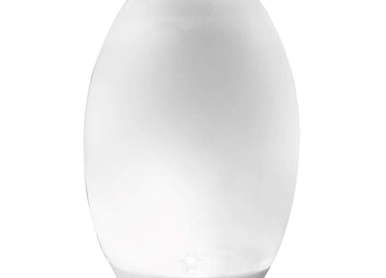 V-TAC LED Solar Egg Light Colorcode:RGB + Warm White VT-7815