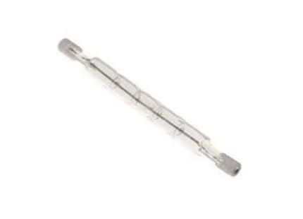 Bell Lighting 80W R7s 117mm Energy Saver Linear Halogen