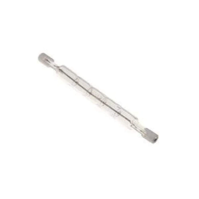 Bell Lighting 80W R7s 117mm Energy Saver Linear Halogen