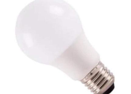 Bell 7W ES LED GLS Cool White Light Bulb