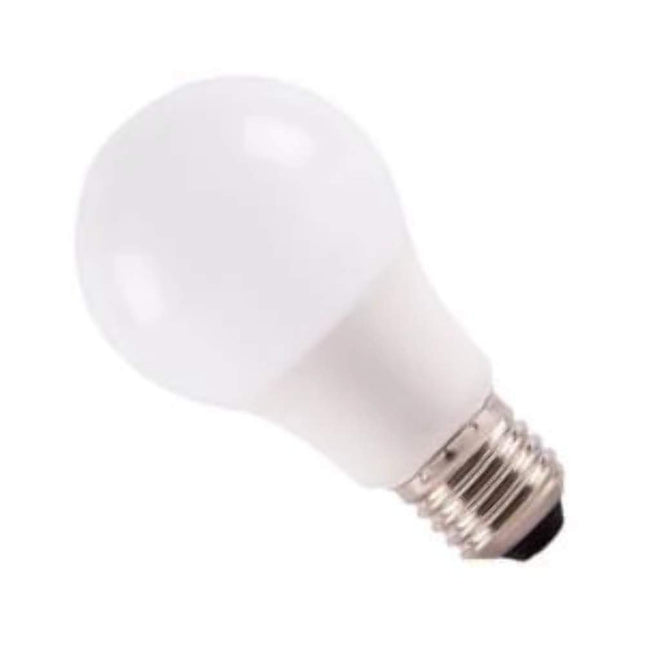 Bell 7W ES LED GLS Cool White Light Bulb