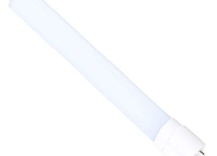 British Electric Lamps LED PL-L 8W 240V 4000K 4 Pin 2G11 720 Lumens BEL