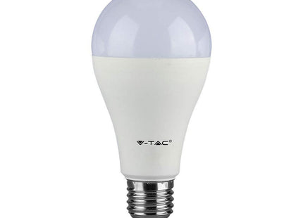 V-TAC GLS LED 15W 3000K E27 159