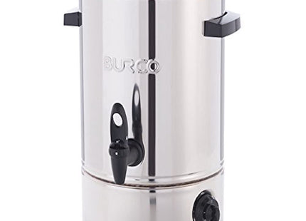 Burco Water Boiler Manual Fill Electric 30Ltr