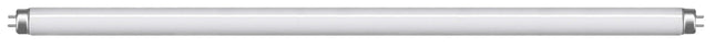 Bell 13w T5 Fluorescent tube 4000K 515mm excl pins CHECK LENGTH CAREFULLY