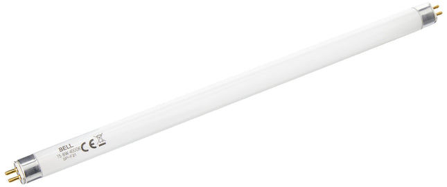 Bell 8W T5 12" Cool White