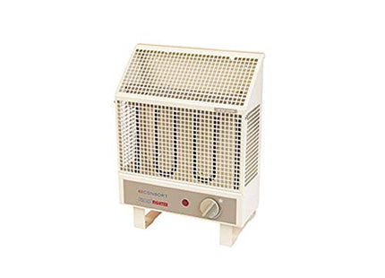 Consort Claudgen Radiant Heater UHA05