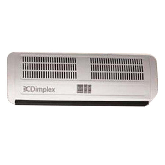 Dimplex AC6N 6kW Air Curtain Over Door Heater