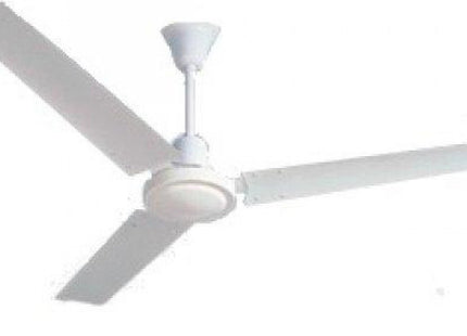 AirVent 444123 48" Ceiling Sweep Fan