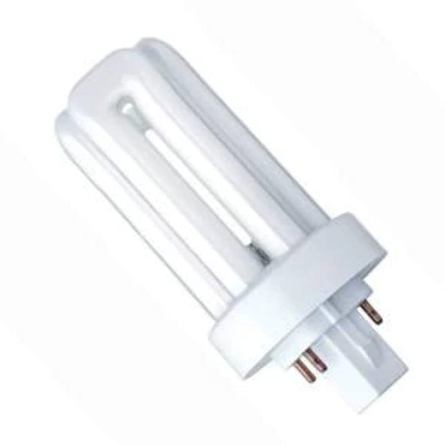 BELL 18W 4-Pin 840 Cool White