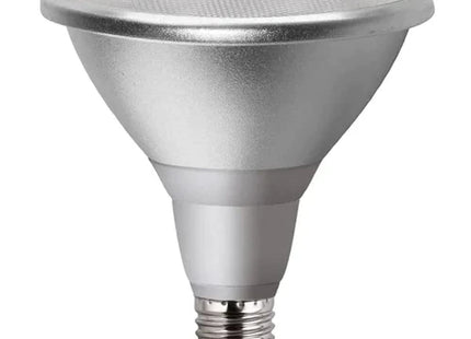 Bell 15W LED PAR38 External ES / E27, Clear