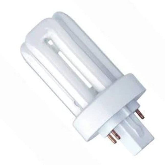 BELL 13W 4-Pin 840 Cool White