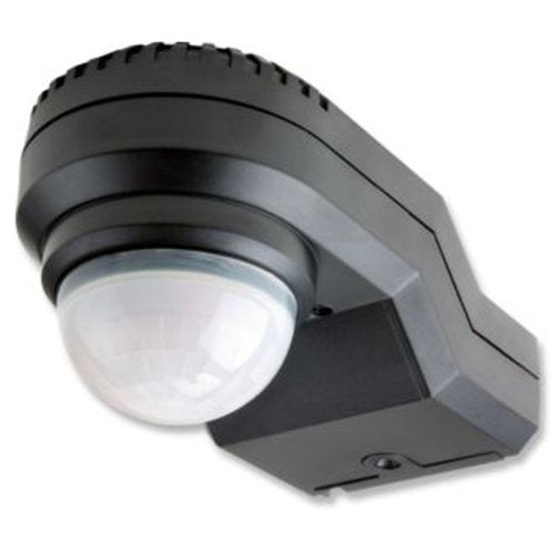 Timeguard MLSA360 360 Degree Night Eye PIR Security Light Controller