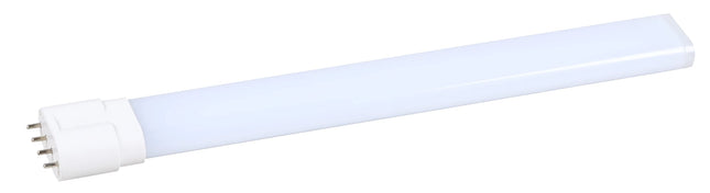 LED PL-L 15W 240V 4000K 4 Pin 2G11 1350 Lumens BEL