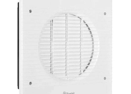 Xpelair WX9 Extractor Fan