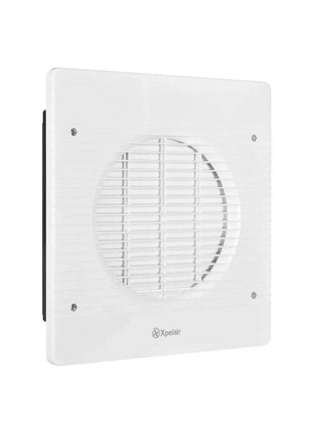 Xpelair WX9 Extractor Fan