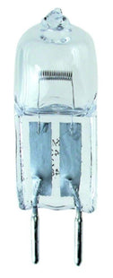 Capsule 12V 50W GY6.35