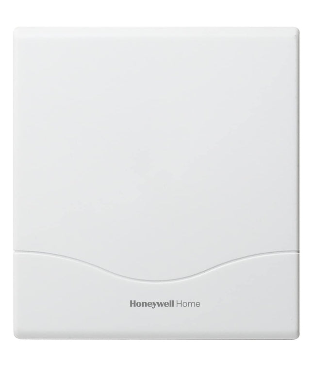 Honeywell D142ÊAtlanta Mechanical Doorbell