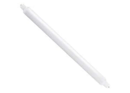 Bell 4w 284mm LED Striplight Opal/Pearl 3000K (830) Warm White Colour 05157, S15s, 4 W