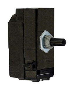 Varilight MTR402 Dimmer Modules 1-Way Rotary Dimmer Module 60-400W V-Dim