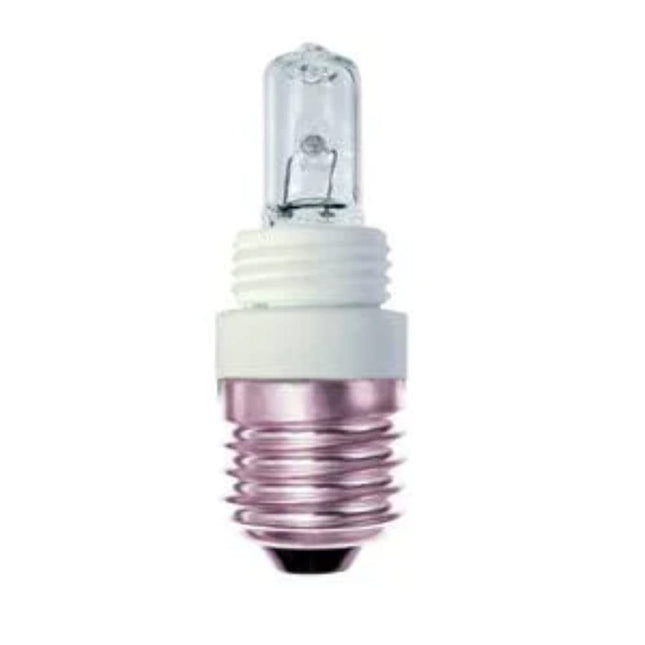 Bell Lighting 240V 25W G9 ES Adaptor