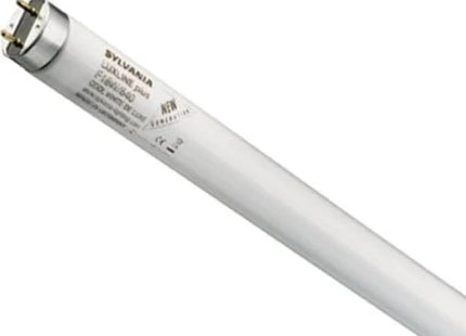 Sylvania Fluorescent Lighting T8 Fluoresent Tube 70w G13 Daylight 12000 Hours