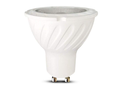 V-TAC VT-277 LED Spotlight 7 W, White