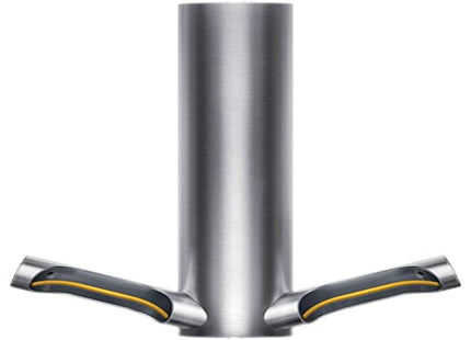 Dyson HU03 Airblade 9kJ Hand Dryer