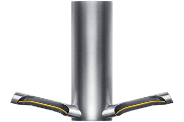 Dyson HU03 Airblade 9kJ Hand Dryer