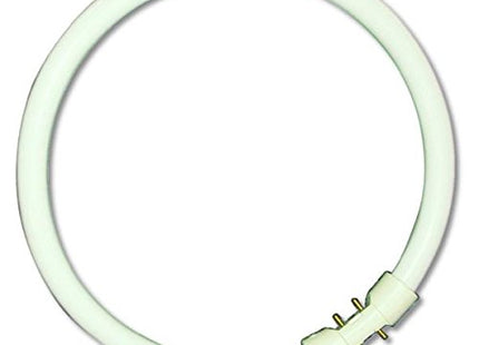 Bell 40W T5 Circular Tube 4000K, 2GX13 Fitment