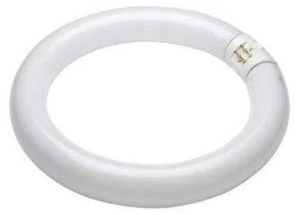 Bell T9 TRIPHOSPHOR 40W/4100K