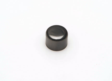 Varilight 6mm "D" Universal Replacement Iridium Black Dimmer Light Switch Knob Iridium Z2KIR