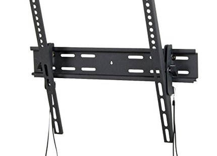 Thor 28084T Tilting Bracket for 70-Inch TV