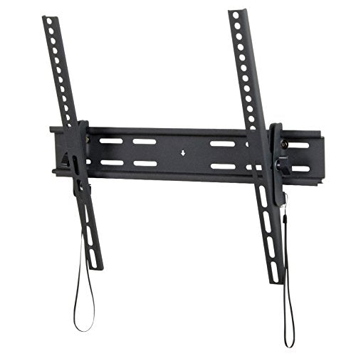 Thor 28084T Tilting Bracket for 70-Inch TV