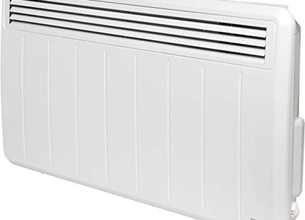 Dimplex PLX125 1.25kw Electronic controlled Panel Heater EcoDesign Compliant