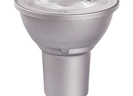 Bell Eco LED Halo GU10 5W Cool White 38 Degrees Dimmable