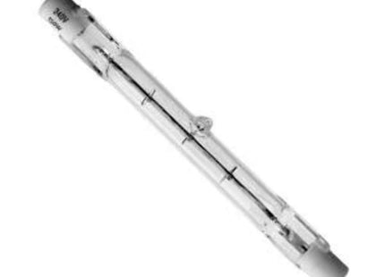 Bell 03841 80w 240v 78mm Halogen