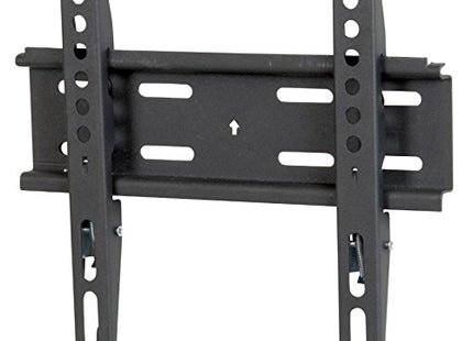 THOR 28081T Bracket for Upto 40-Inch TV