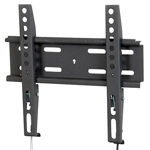 THOR 28081T Bracket for Upto 40-Inch TV